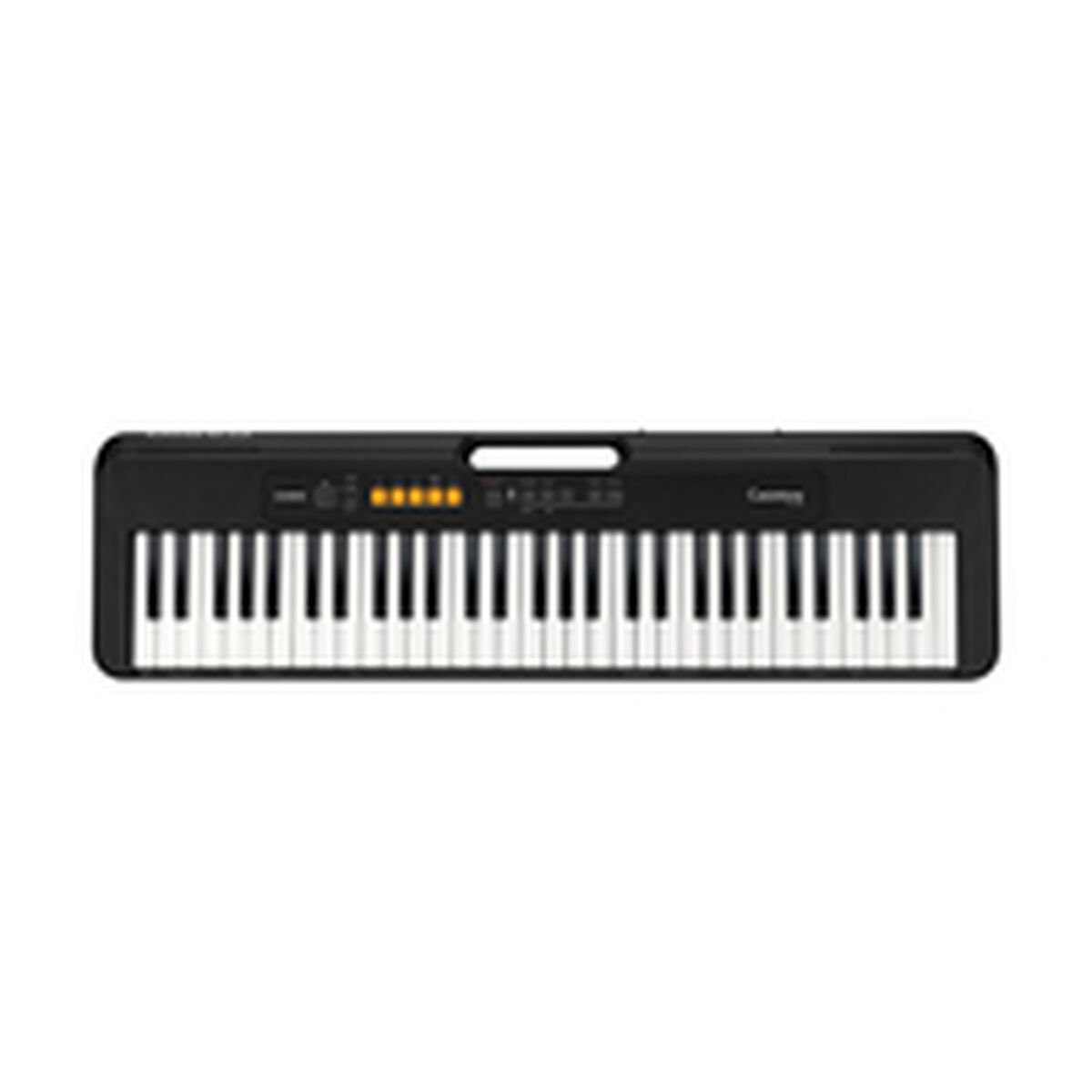 Электропианино Casio CT-S100-2