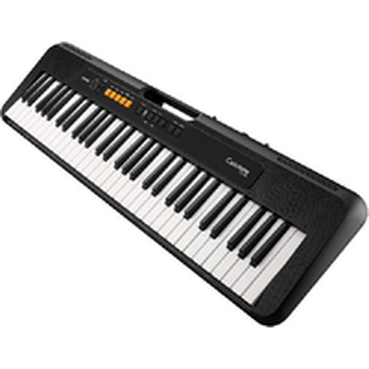 Электропианино Casio CT-S100-4