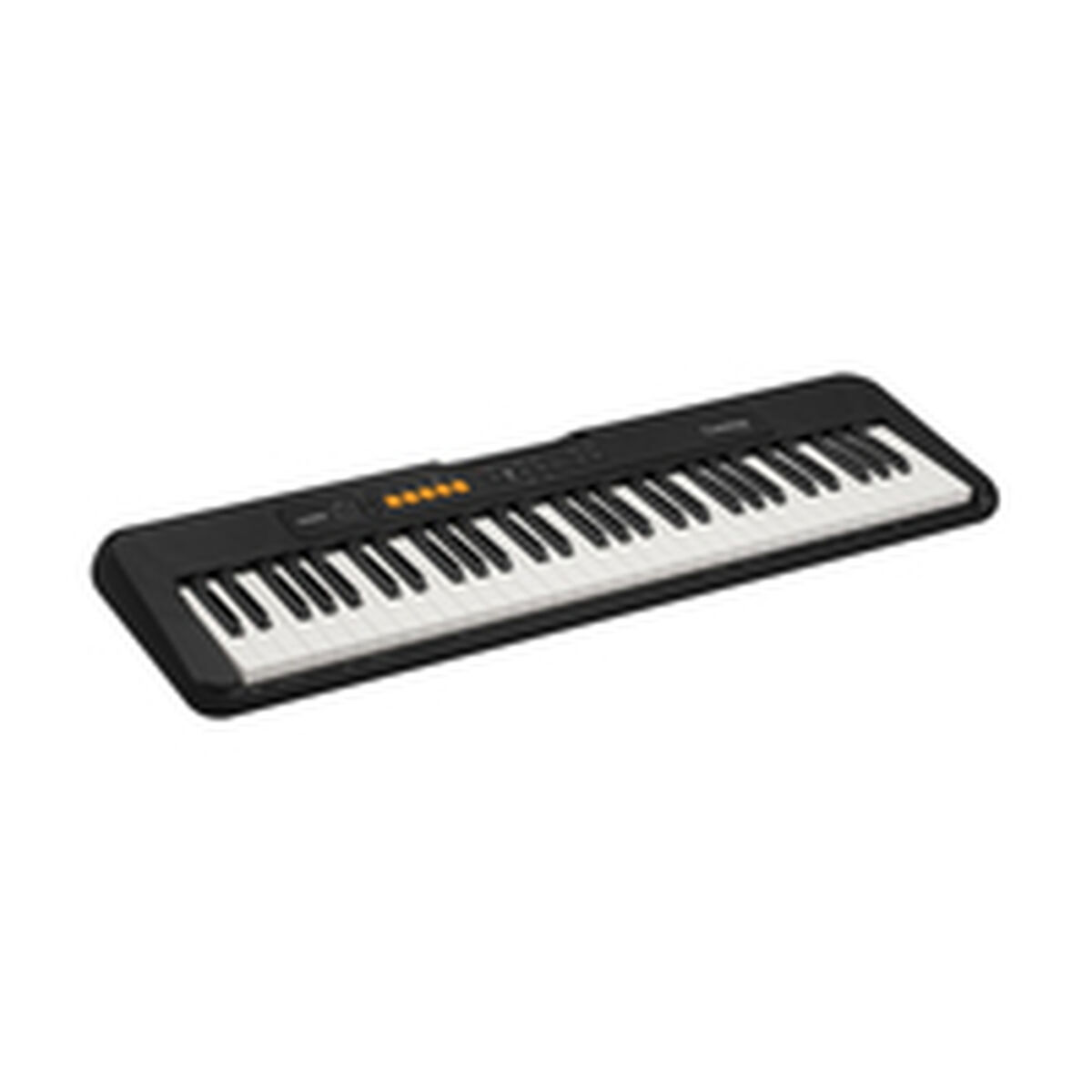 Электропианино Casio CT-S100-6