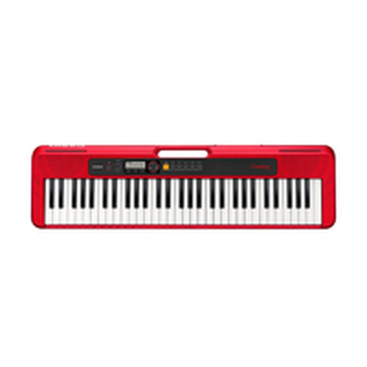 Электропианино Casio CT-S200-2