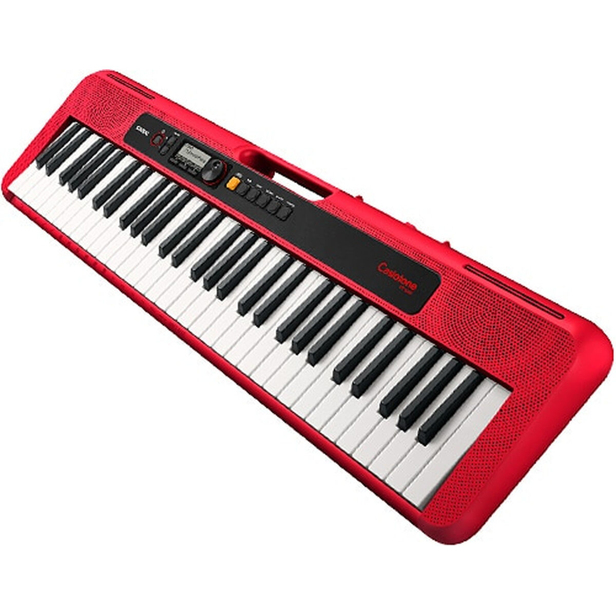 Электропианино Casio CT-S200-3