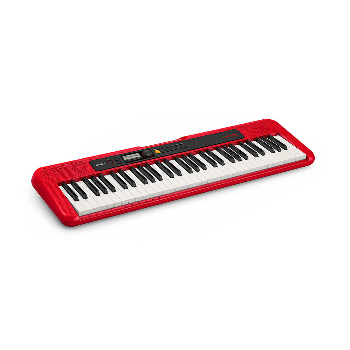 Электропианино Casio CT-S200-7