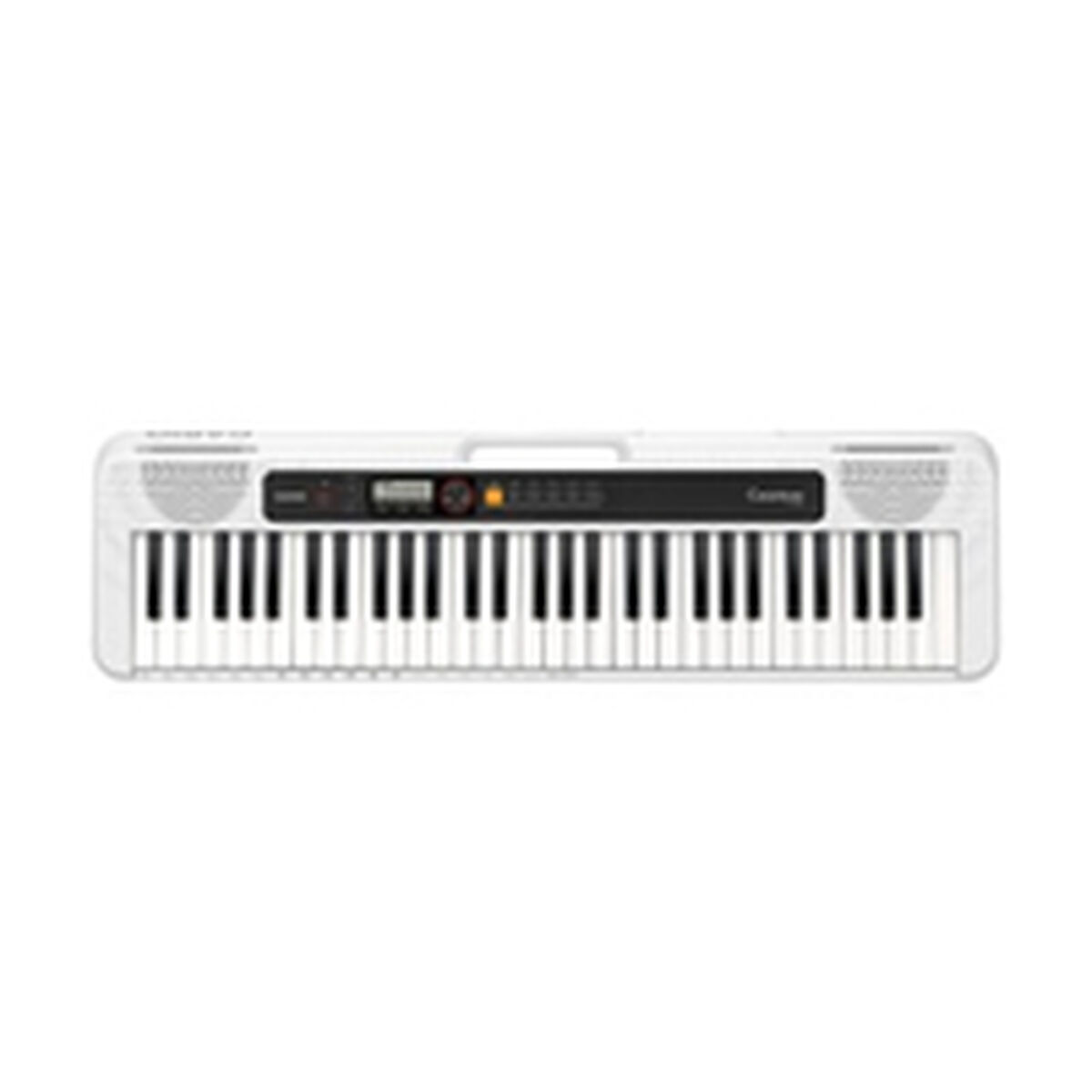 Электропианино Casio CT-S200WE-6