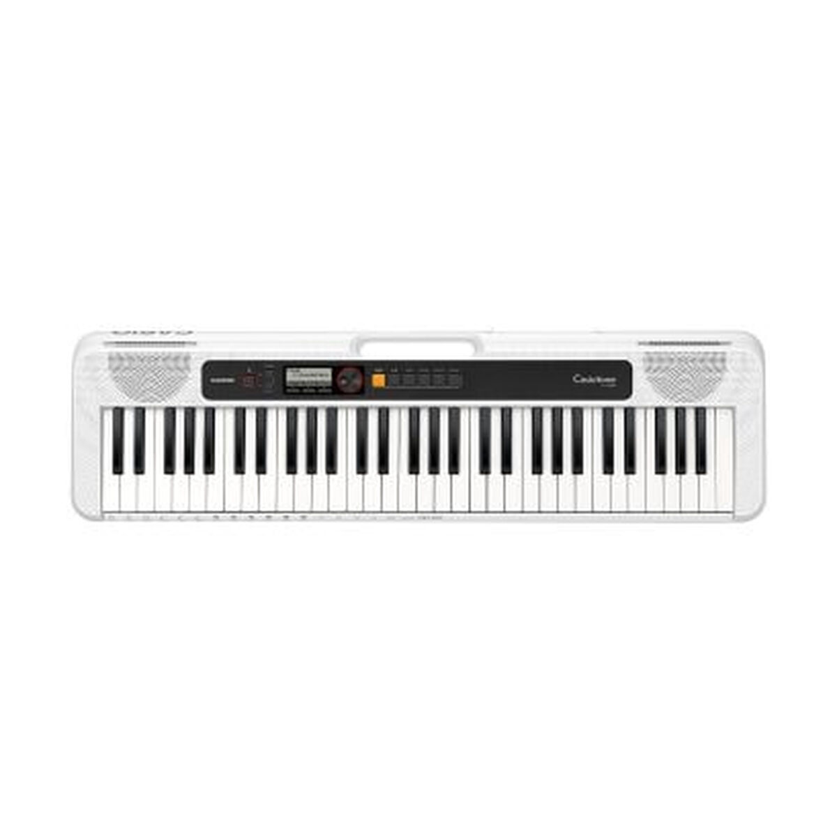 Электропианино Casio CT-S200WE-7