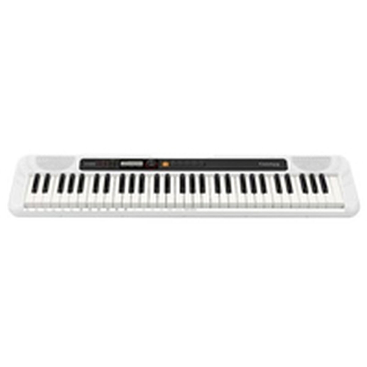 Электропианино Casio CT-S200WE-8