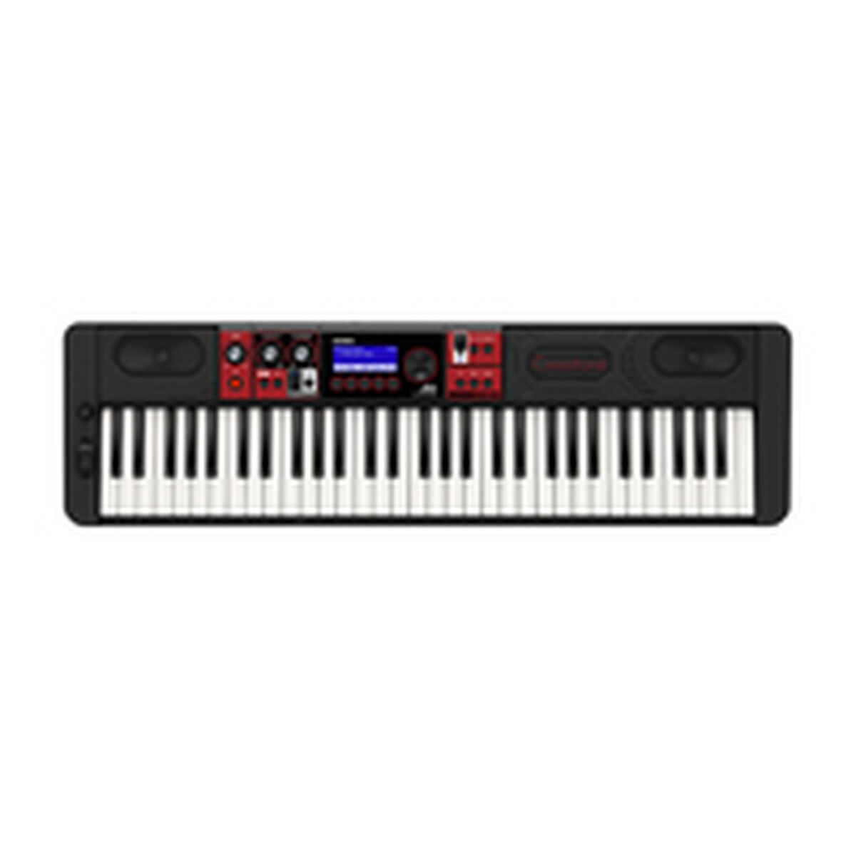Электропианино Casio CT-S1000V-2