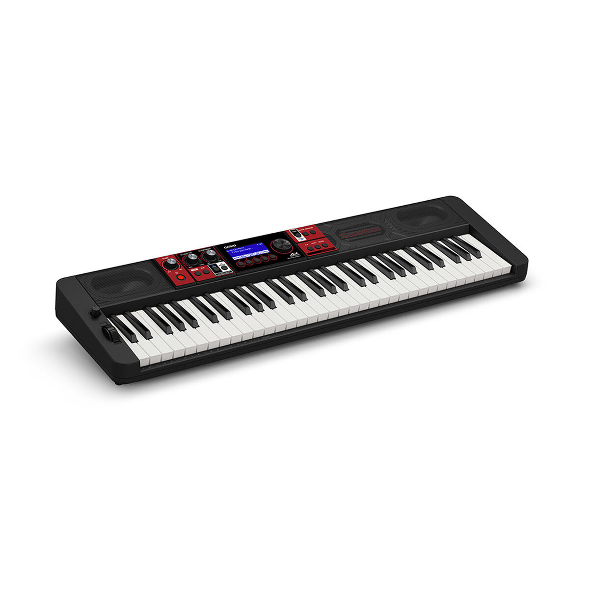 Электропианино Casio CT-S1000V-3