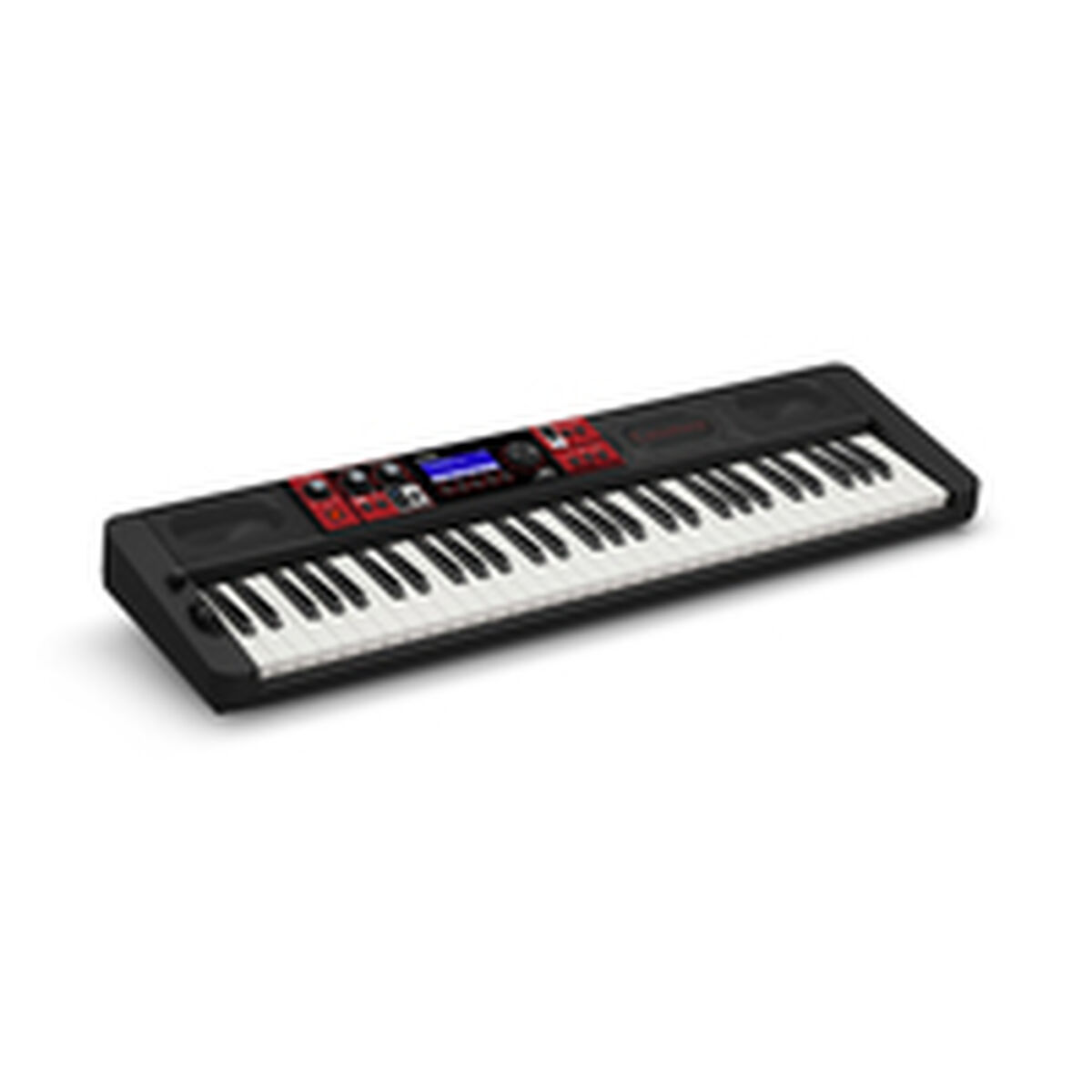 Электропианино Casio CT-S1000V-4