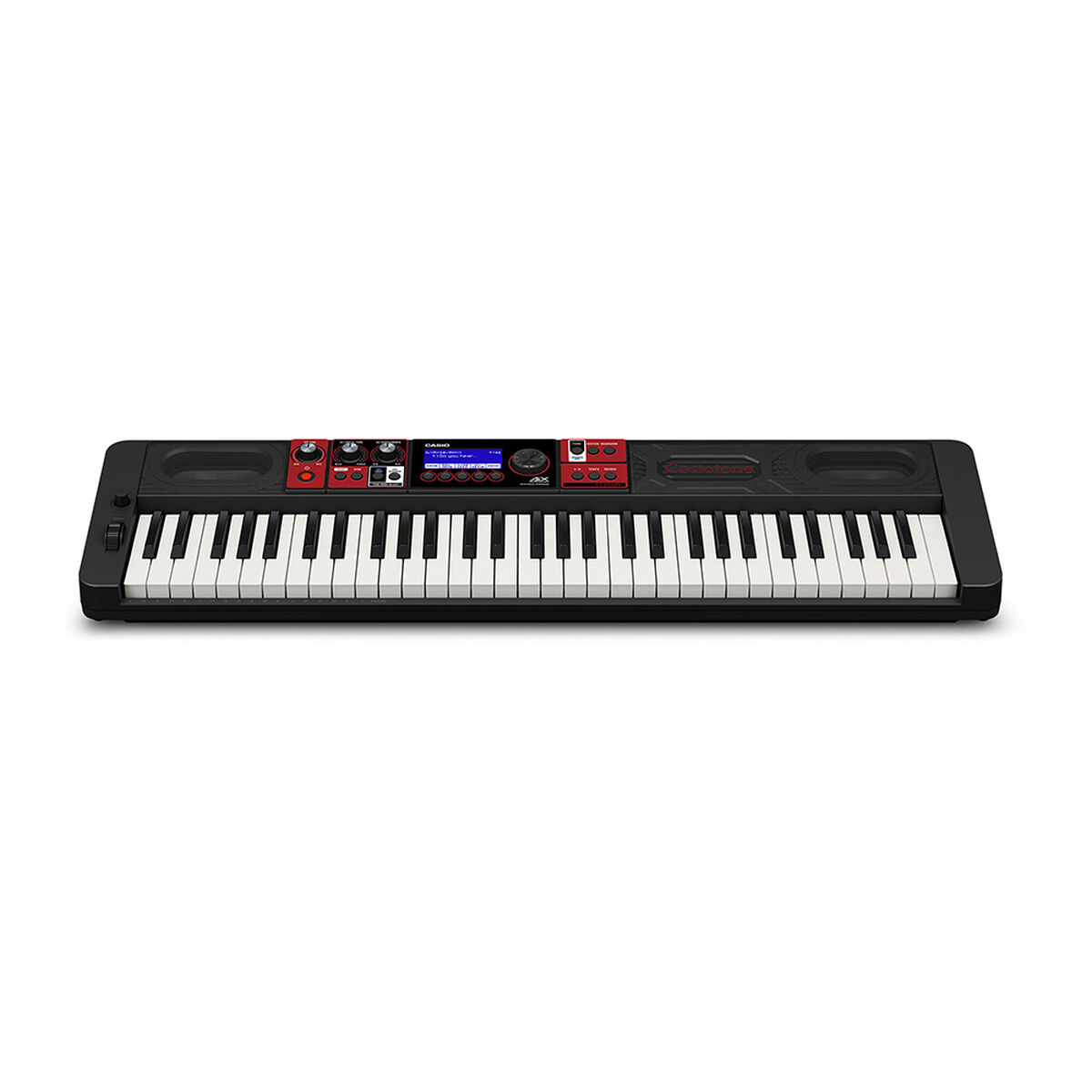 Электропианино Casio CT-S1000V-5