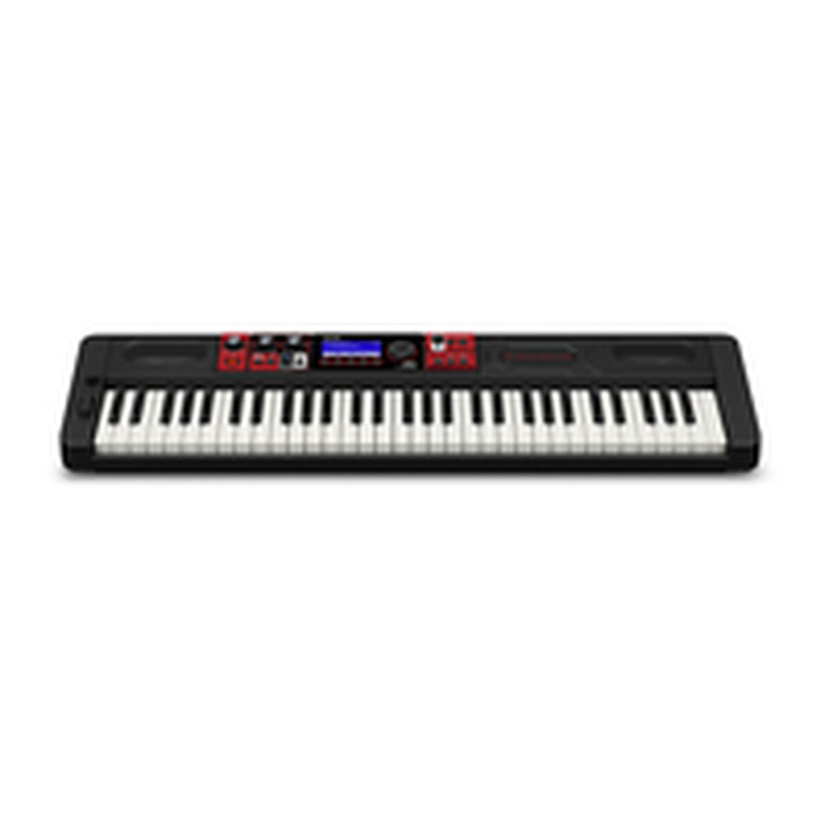 Электропианино Casio CT-S1000V-6