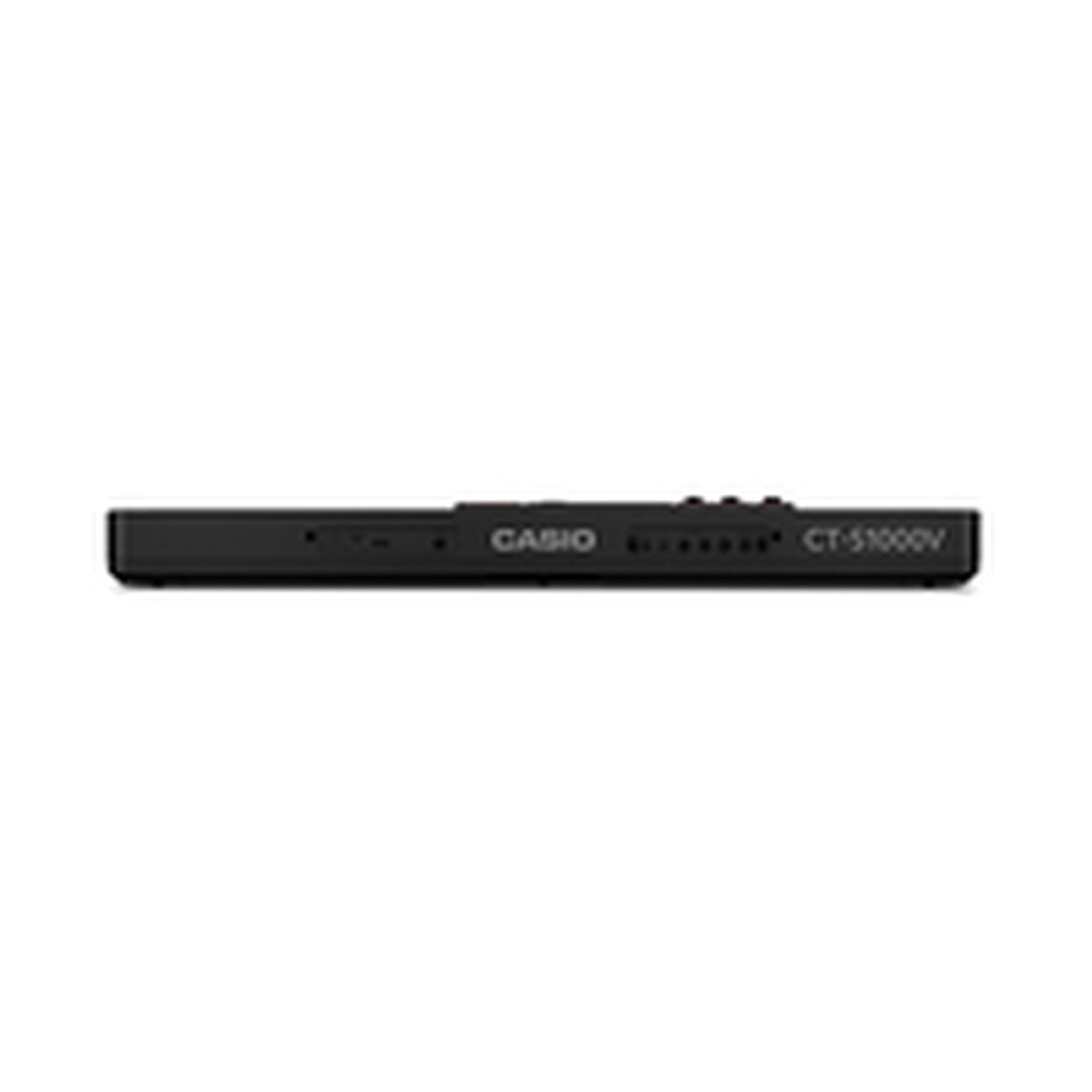 Электропианино Casio CT-S1000V-8