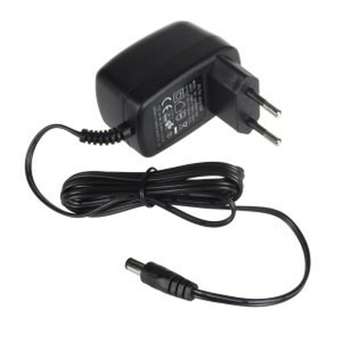 Телевизионная антенна MacLean MCTV-930-6