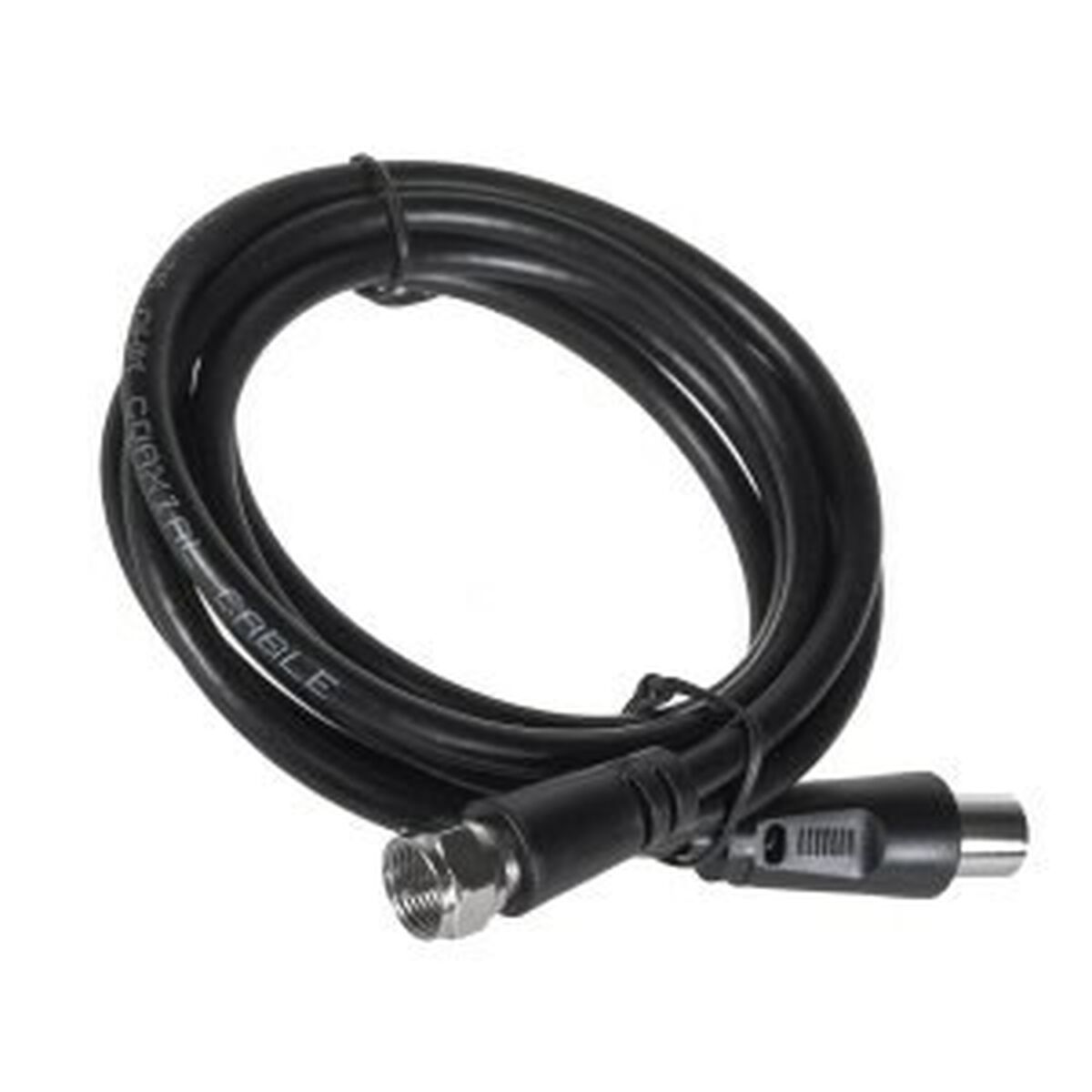 Телевизионная антенна MacLean MCTV-930-7