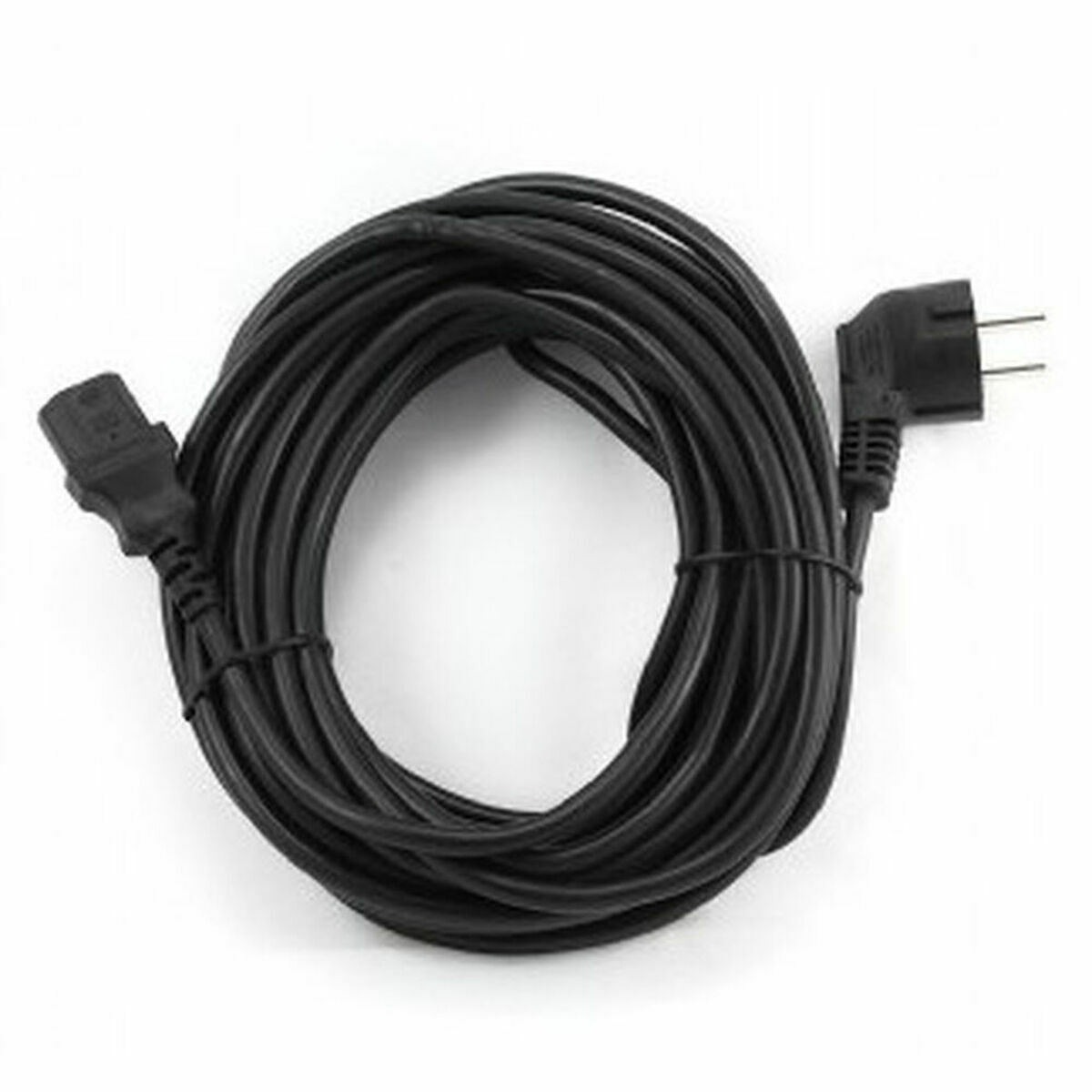 Кабель питания GEMBIRD 8716309026758-2