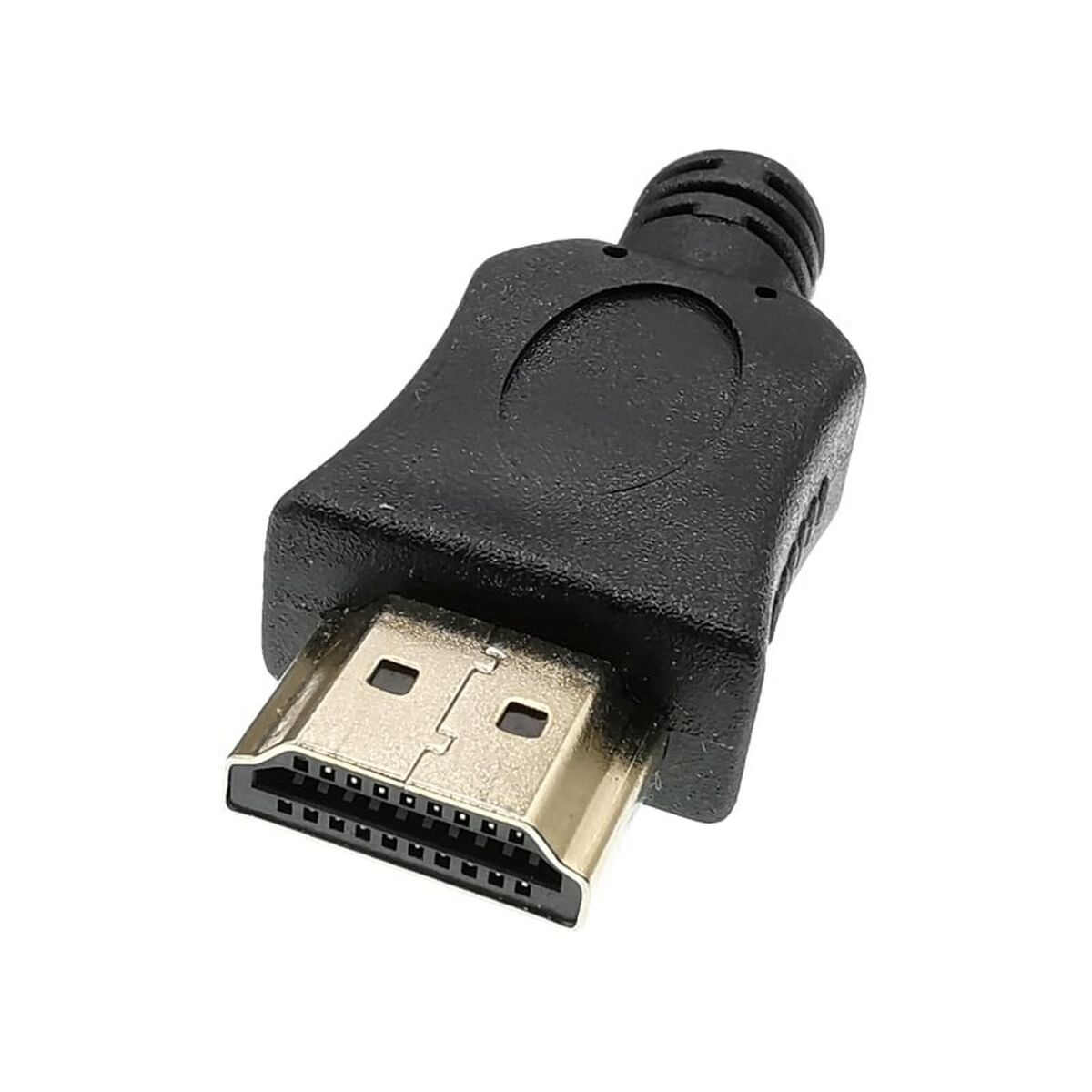 Кабель HDMI Alantec AV-AHDMI-2.0 2 m-2