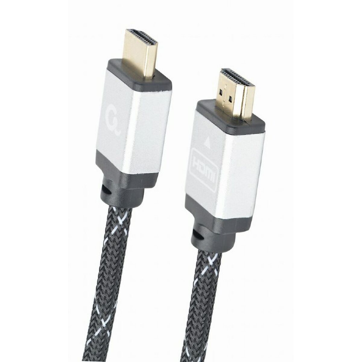 Кабель HDMI GEMBIRD CCB-HDMIL-7.5M 7,5 m-3