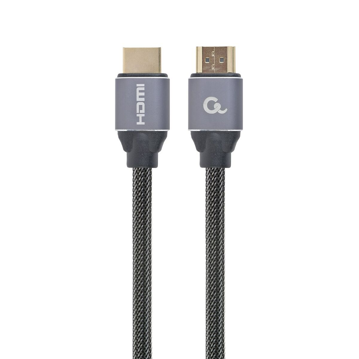 Кабель HDMI GEMBIRD CCBP-HDMI-2M 2 m-2