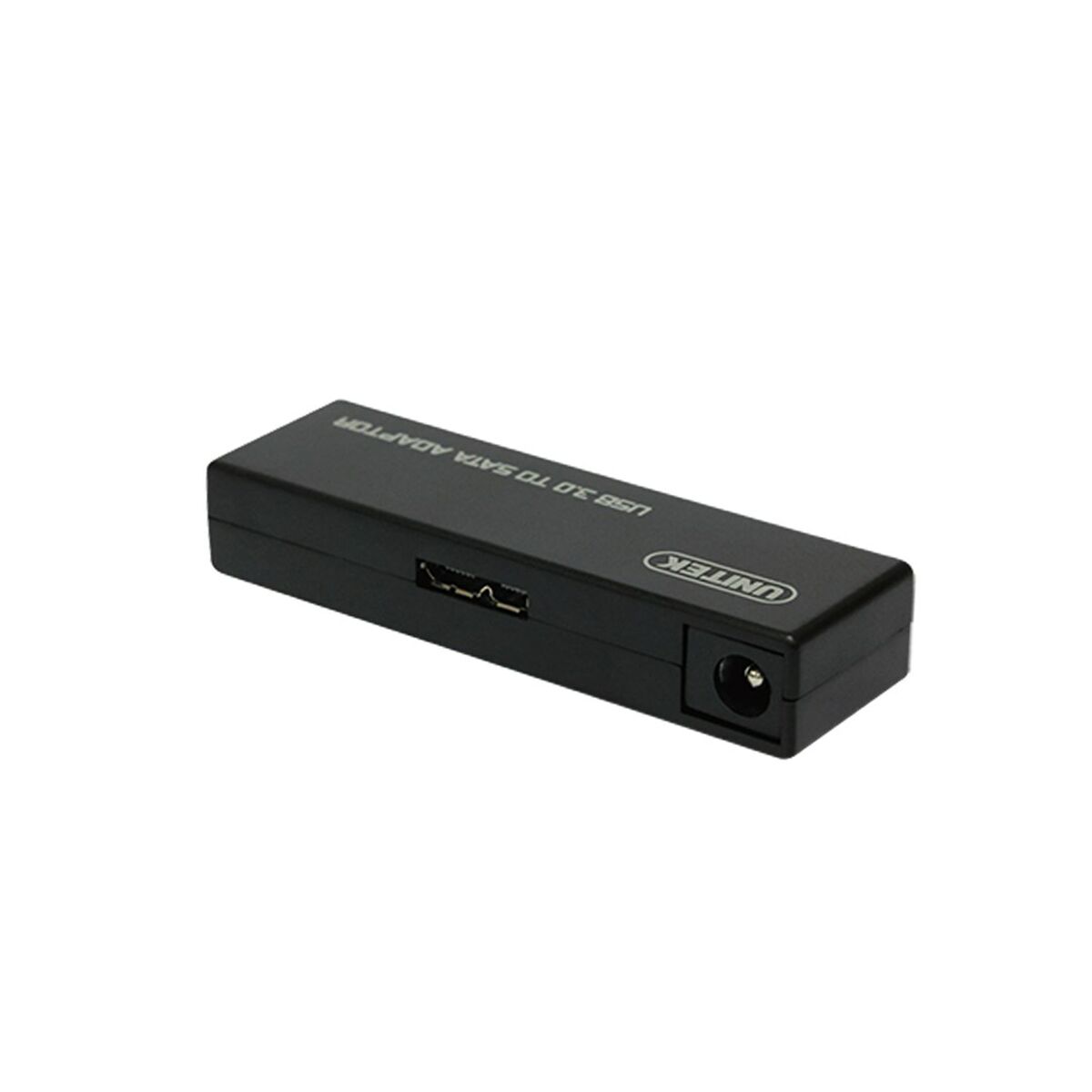 Unitek Y-1039 Card Reader-5