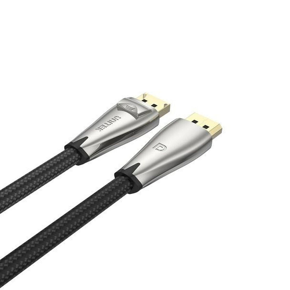 Displayport Unitek cable C1608BNI-2