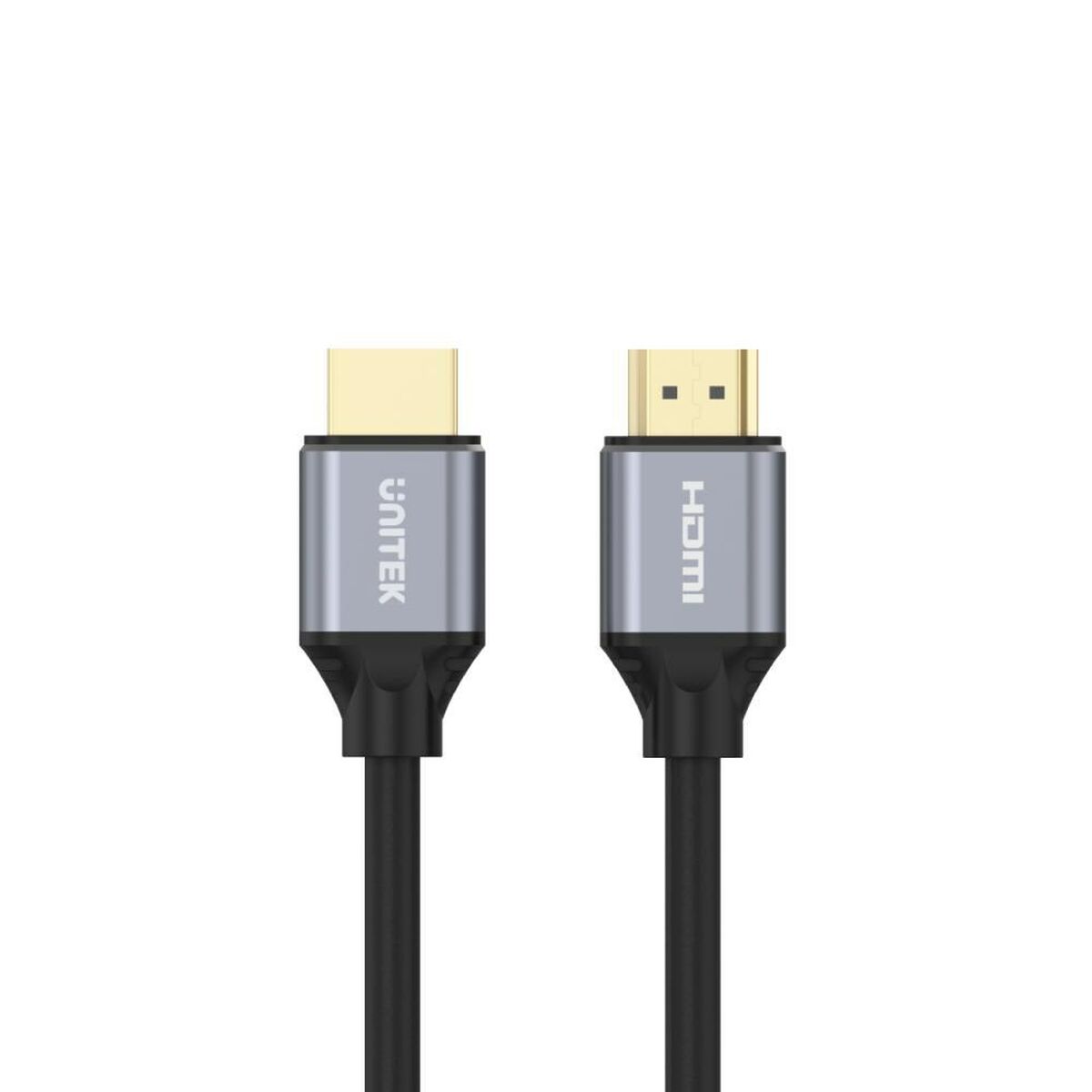 HDMI Unitek C139W 3m cable-3