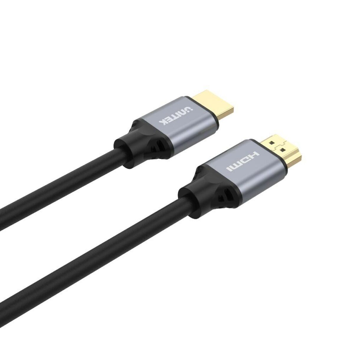 HDMI Unitek C139W 3m cable-4