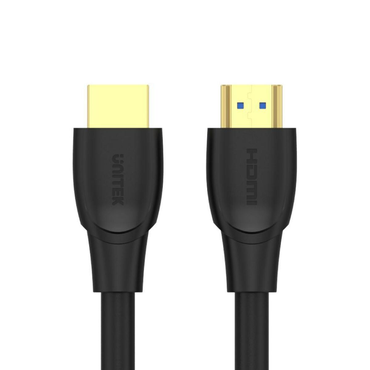 HDMI Unitek C11041BK 5m cable-2
