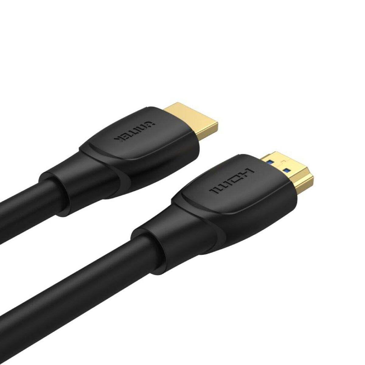 HDMI Unitek C11041BK 5m cable-3