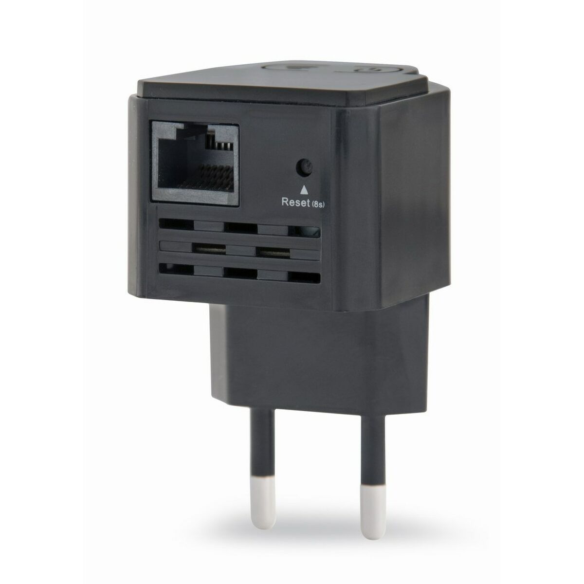 Wifi-усилитель GEMBIRD WNP-RP300-03-BK-4