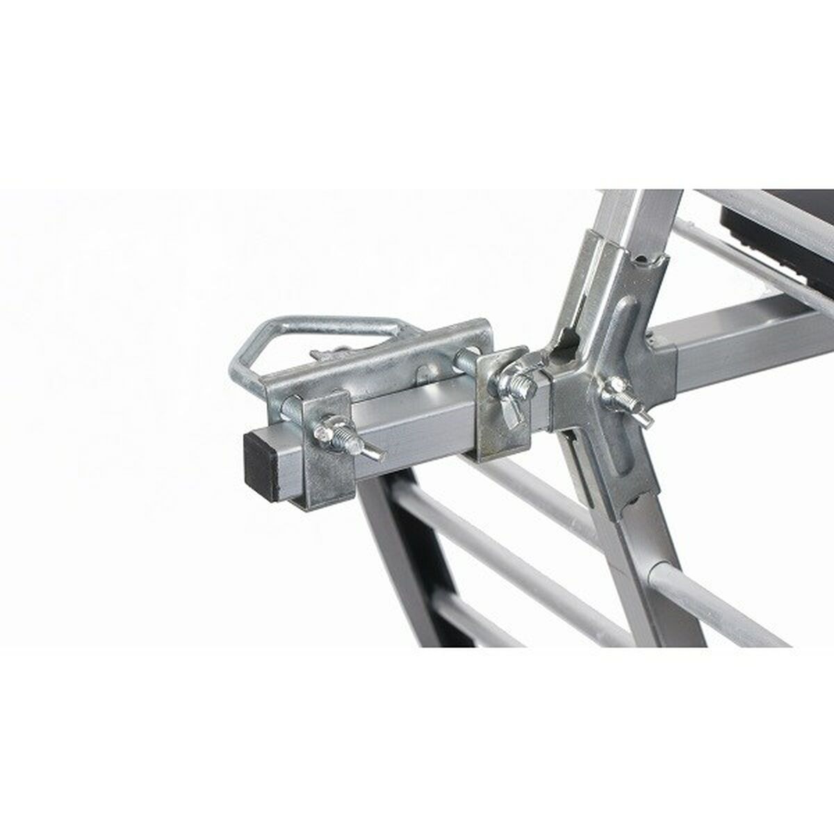 Libox LB1600 television antenna-2