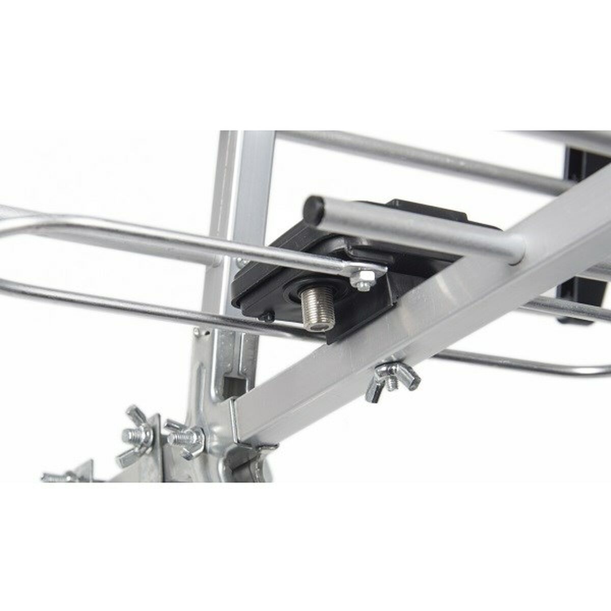 Libox LB1600 television antenna-3