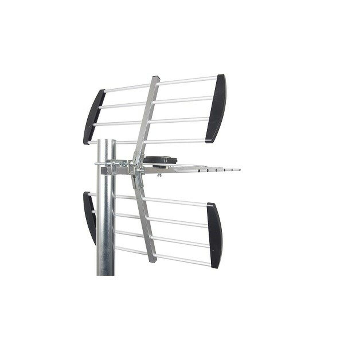 Libox LB1600 television antenna-4