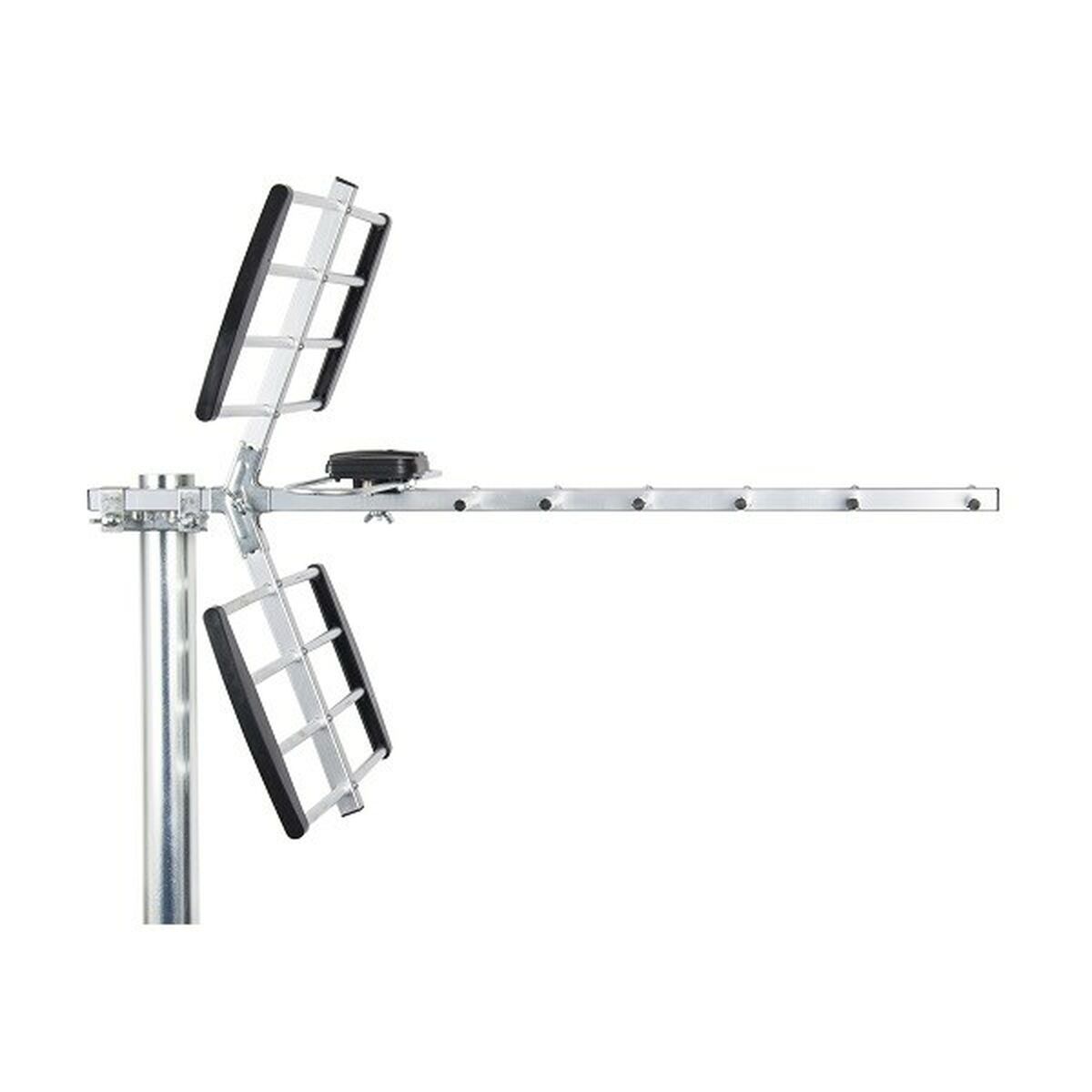 Libox LB1600 television antenna-5