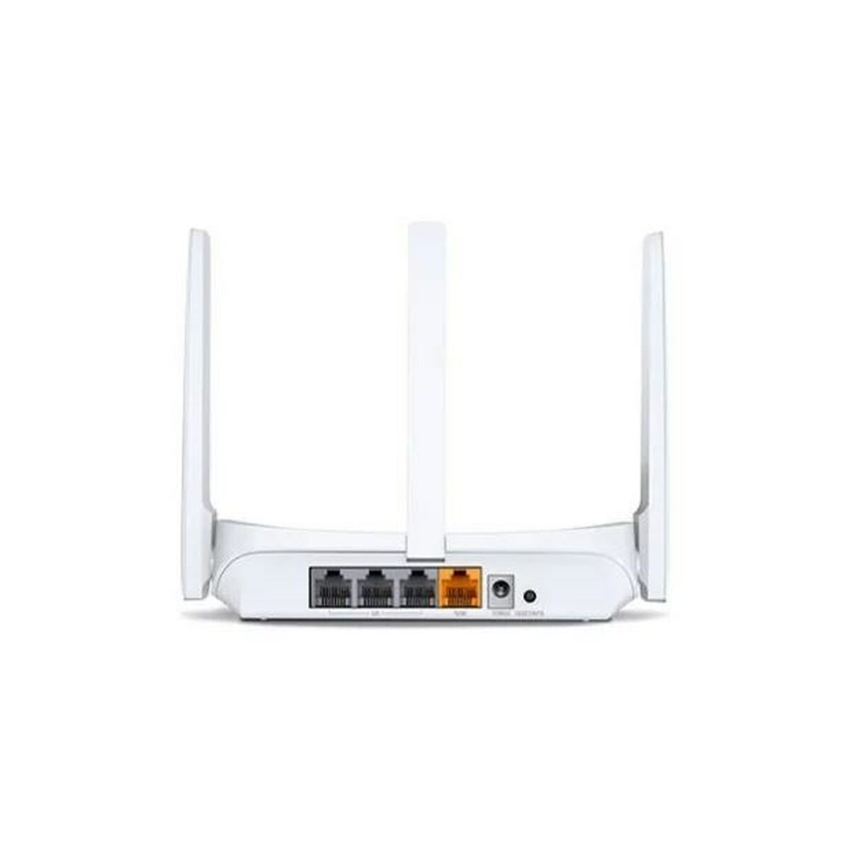 Роутер Mercusys MW305R-2