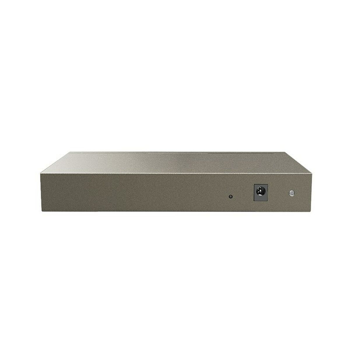 Переключатель Tenda TEF1110P-8-63W-2