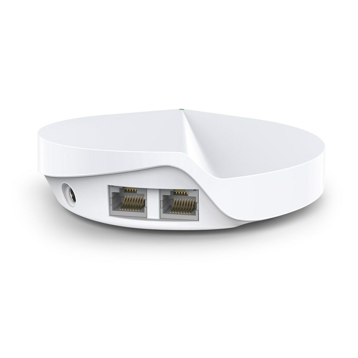 Точка доступа TP-Link Deco M5 (2-Pack)-2