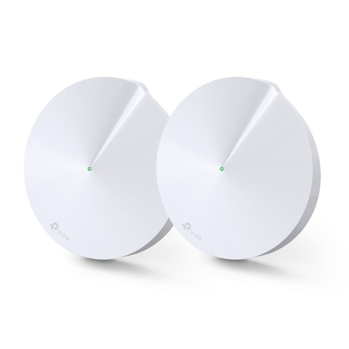 Точка доступа TP-Link Deco M5 (2-Pack)-3