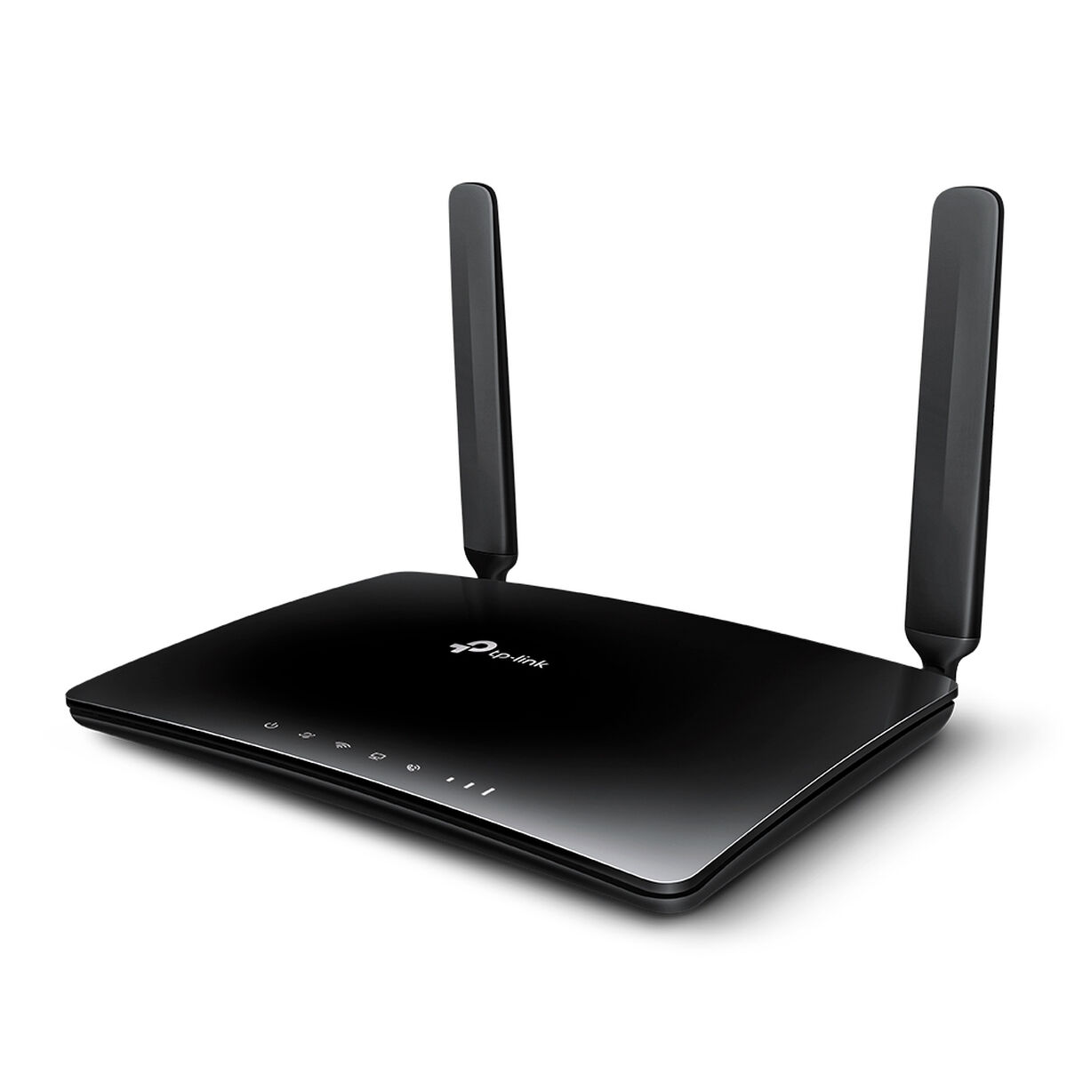 Роутер TP-Link TL-MR6500v Чёрный 300 Mbps-3