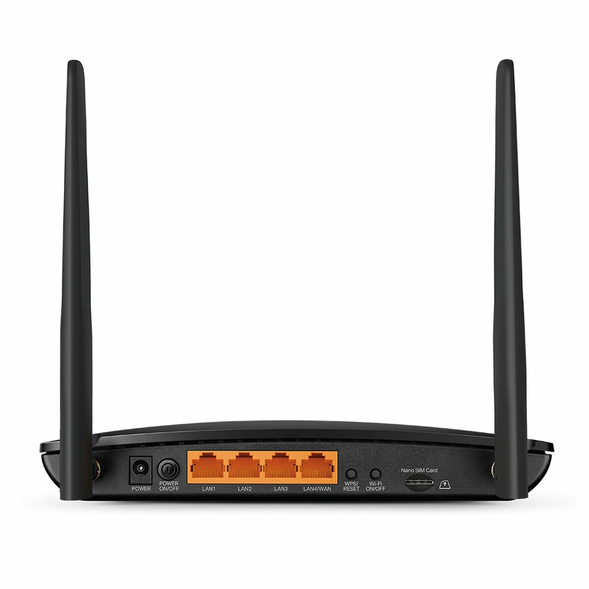 Роутер TP-Link Archer MR500-2