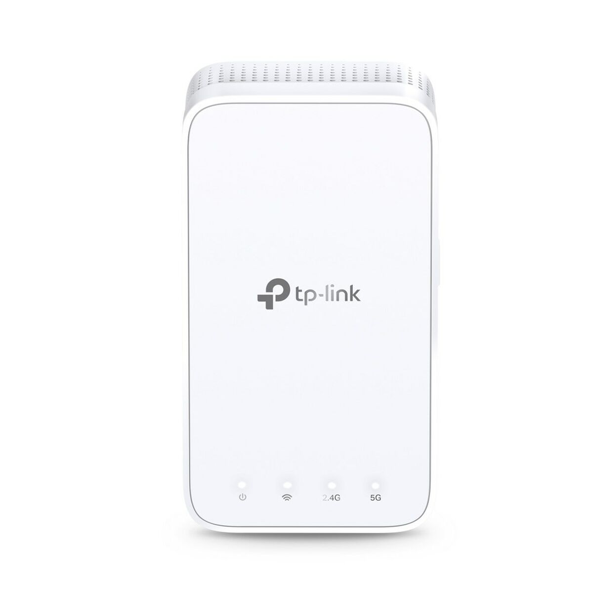 Усилитель TP-Link RE300-2