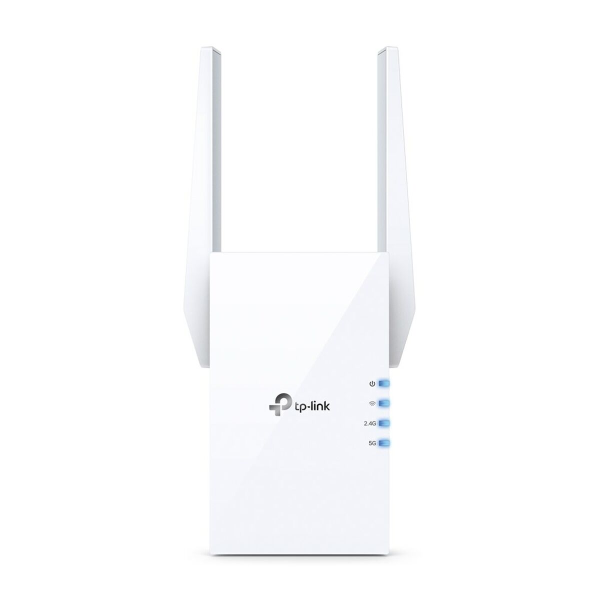 Wi-Fi антенна TP-Link-2