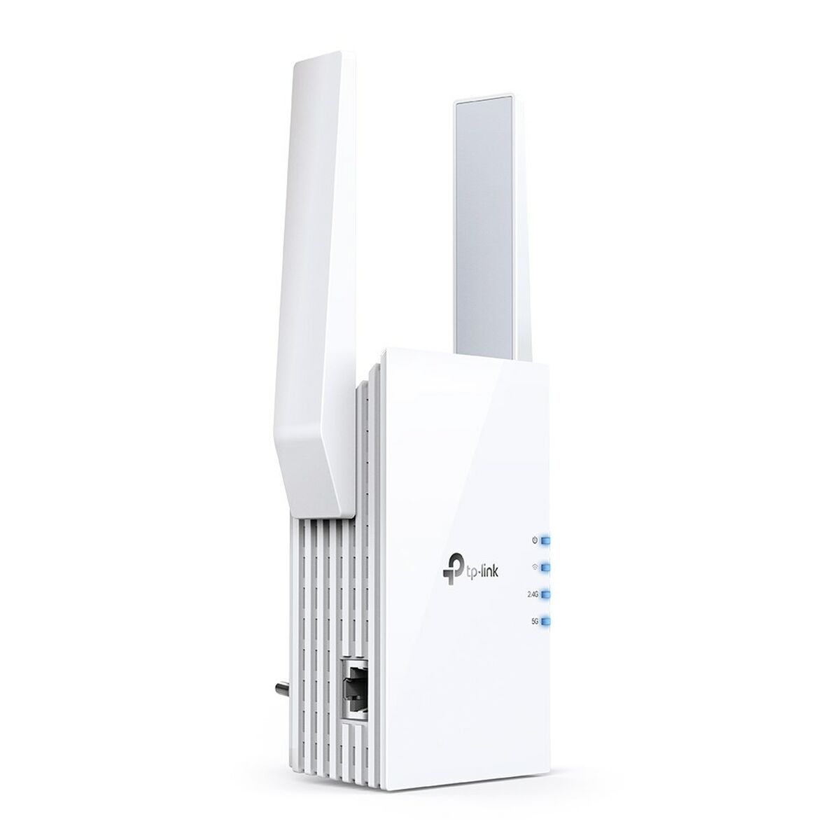 Wi-Fi антенна TP-Link-3