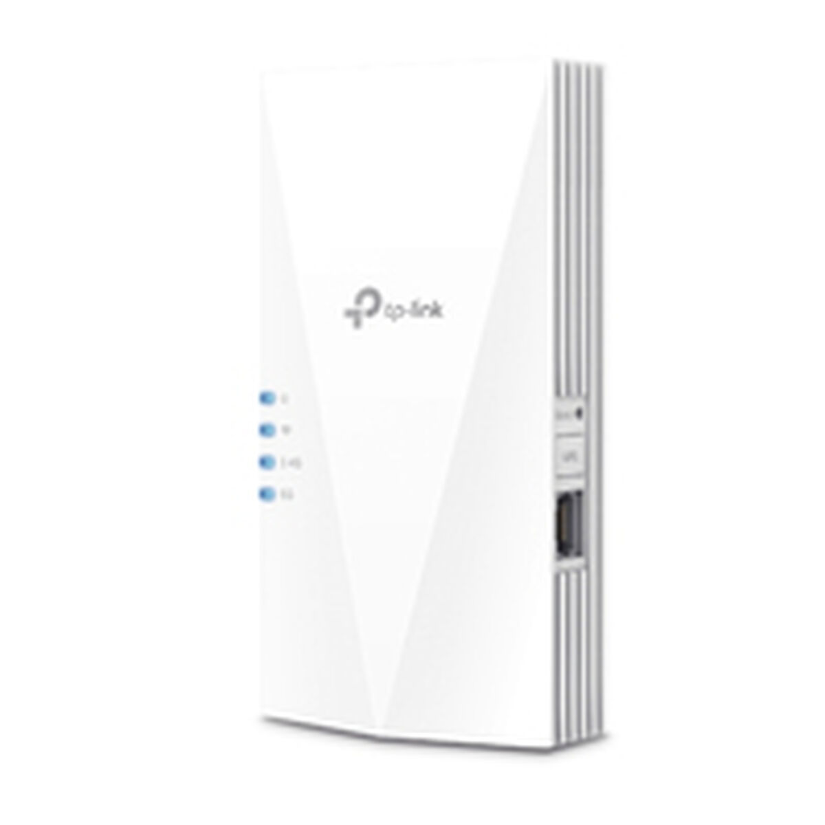 Wifi-усилитель TP-Link RE600X-2