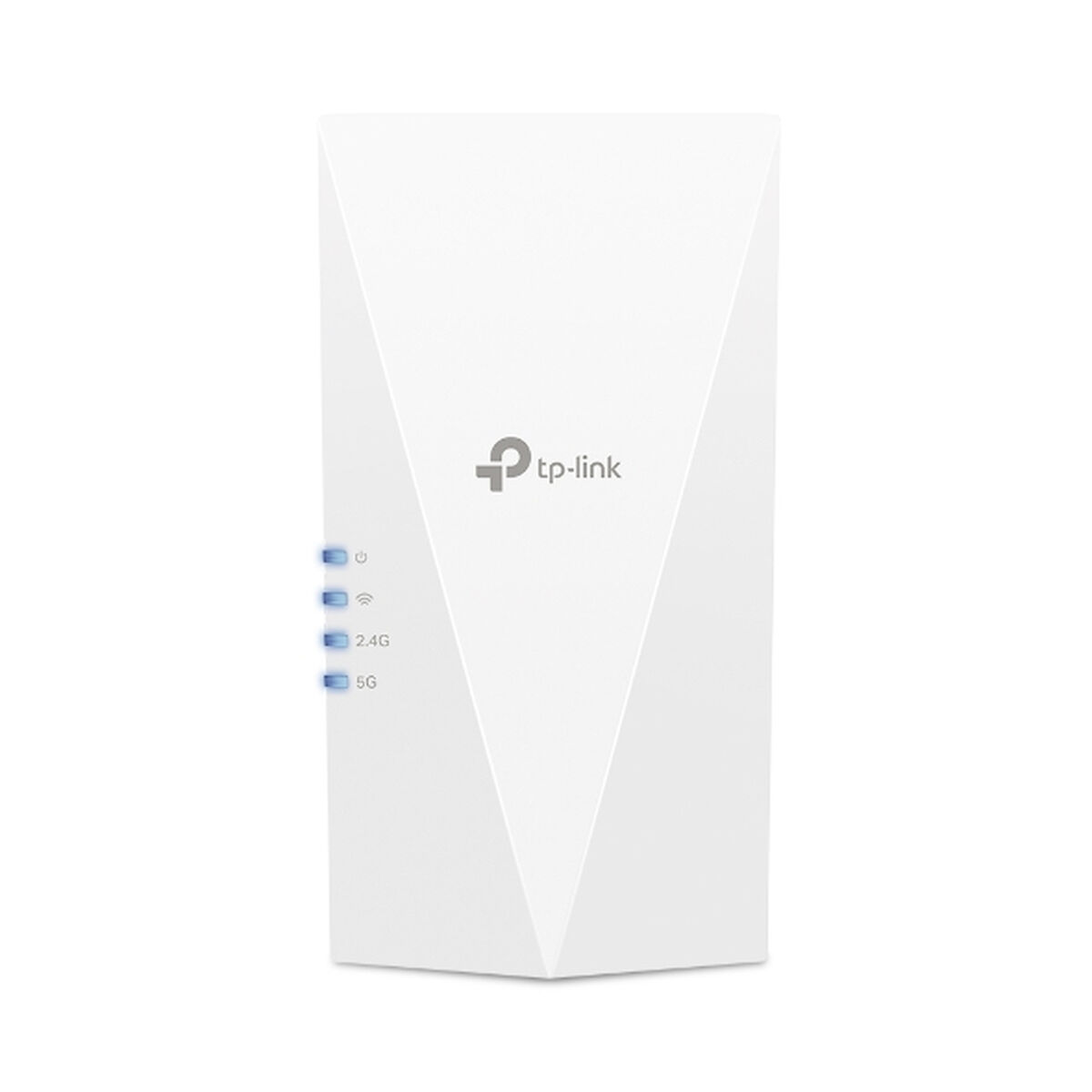 Wifi-усилитель TP-Link RE600X-3