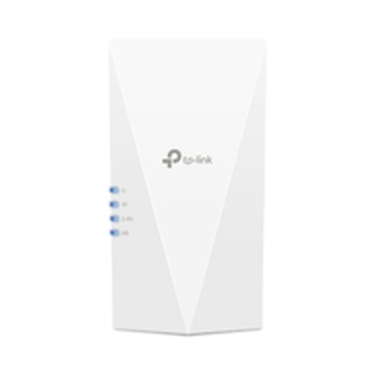 Wifi-усилитель TP-Link RE600X-4