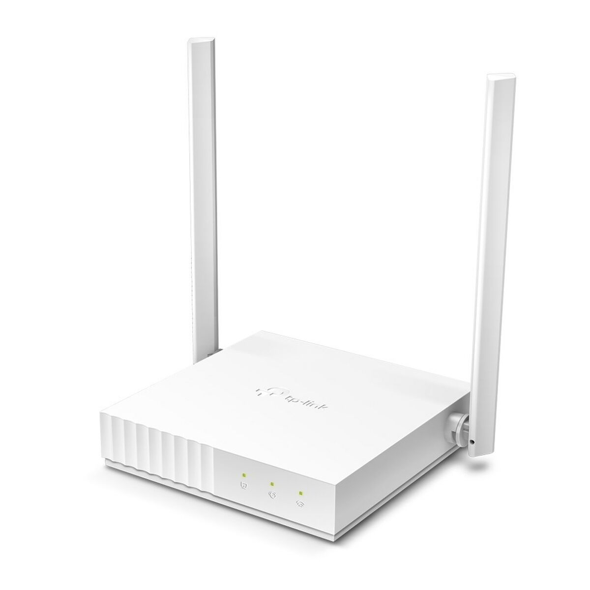 Роутер TP-Link TL-WR844N-4