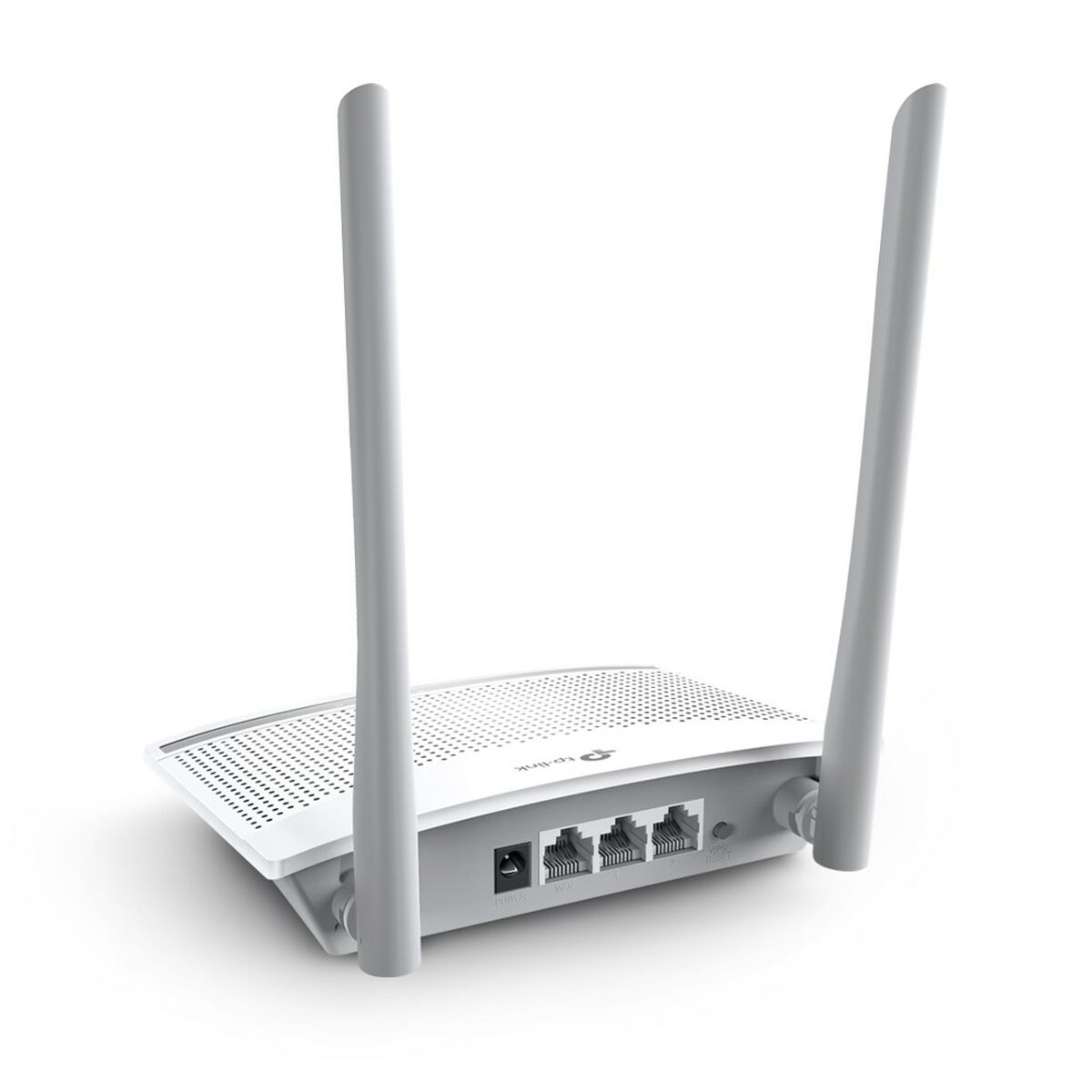 Роутер TP-Link TL-WR820N-5