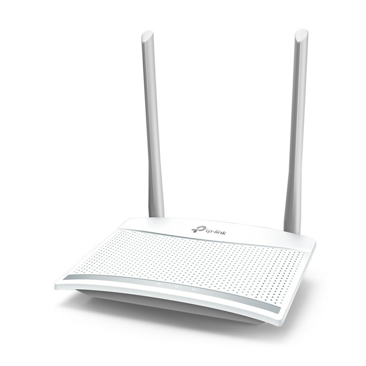 Роутер TP-Link TL-WR820N-6