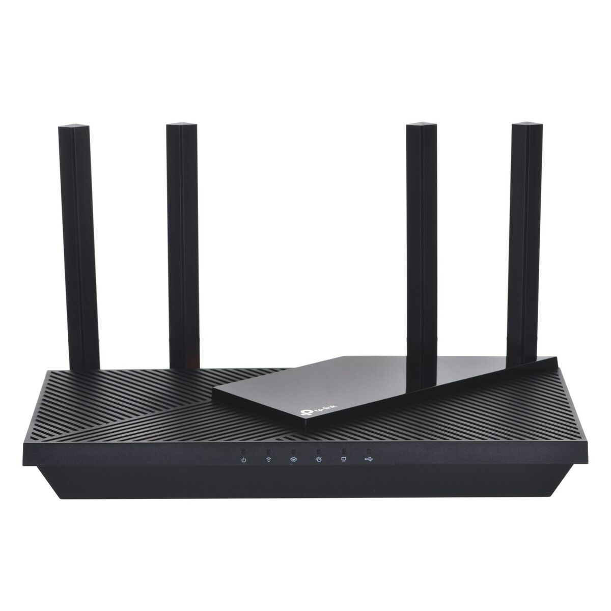 Роутер TP-Link Archer AX55 Pro-6