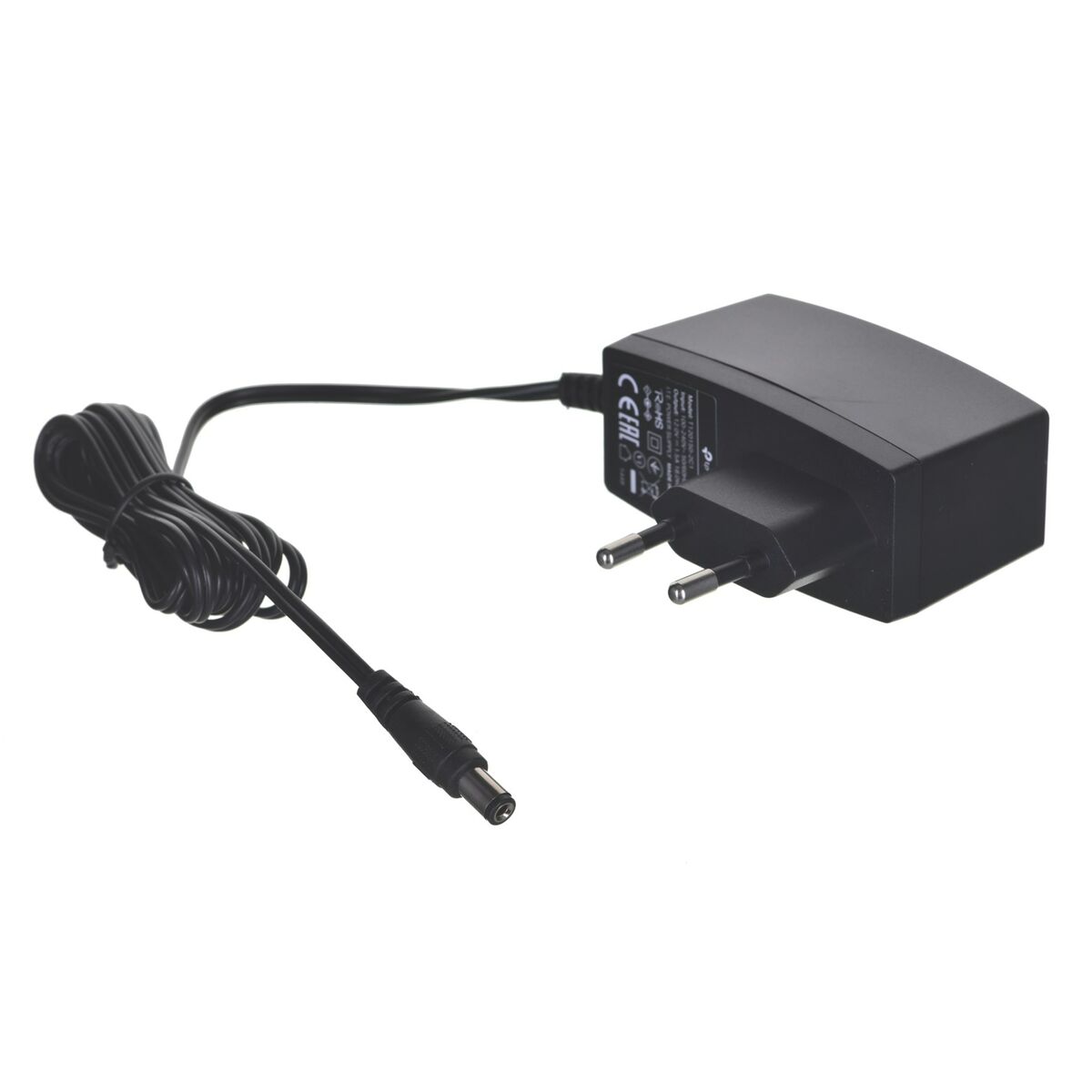 Роутер TP-Link Archer AX55 Pro-7