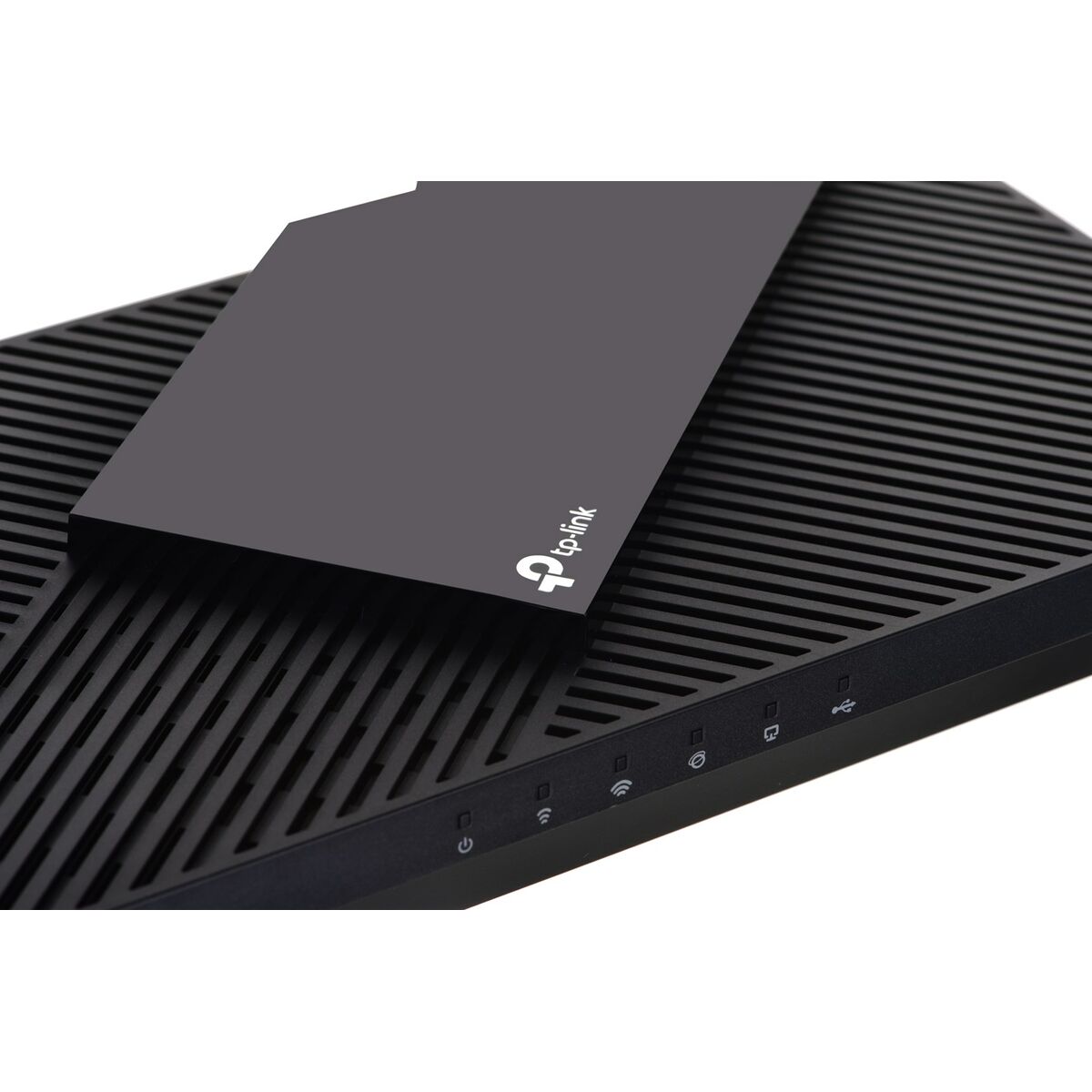 Роутер TP-Link Archer AX55 Pro-8
